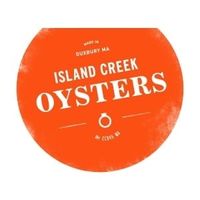 Island Creek Oysters coupons
